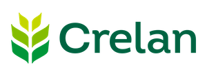 logo Crelan